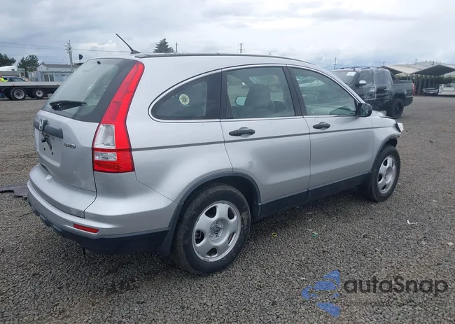 JHLRE4H32BC035643: 43420291