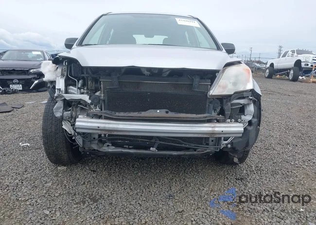 JHLRE4H32BC035643: 43420291