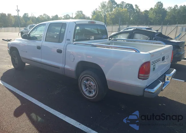 1B7GL2AN8YS745624: 43420298