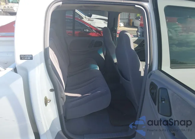 1B7GL2AN8YS745624: 43420298