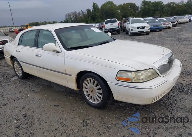 1LNHM81W05Y643994: 43420301