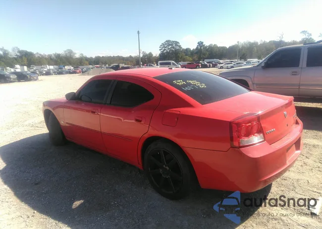 2B3KA33VX9H544904: 43420302