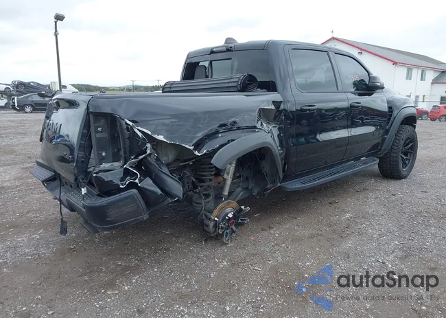 1C6SRFU98PN551324: 43420305