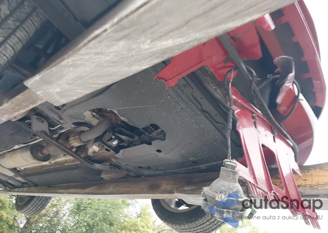 1G4PP5SK9D4179557: 43420309