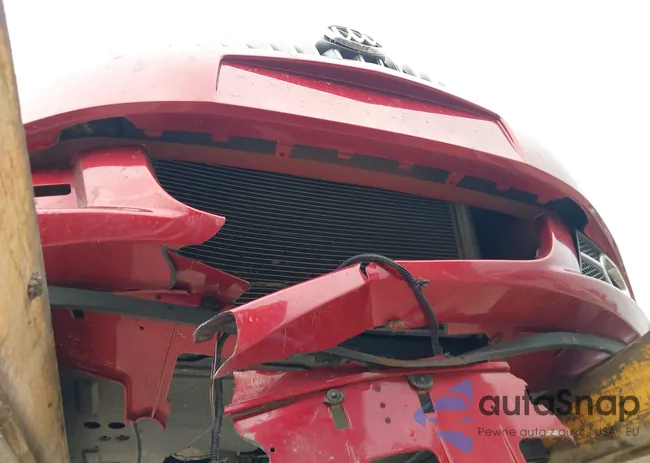 1G4PP5SK9D4179557: 43420309