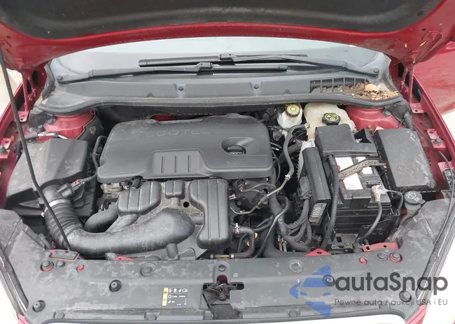 1G4PP5SK9D4179557: 43420309