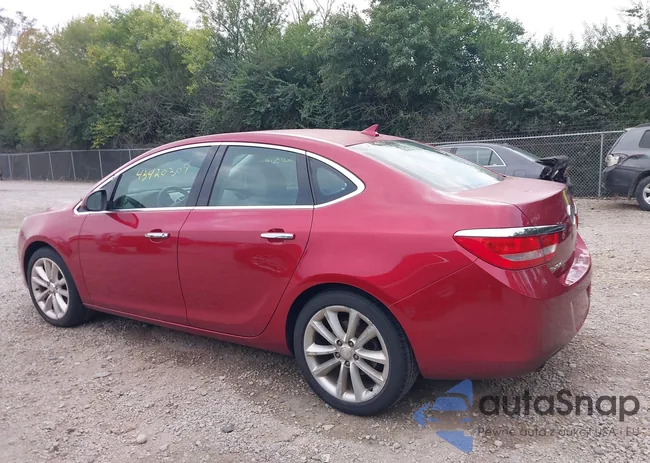 1G4PP5SK9D4179557: 43420309