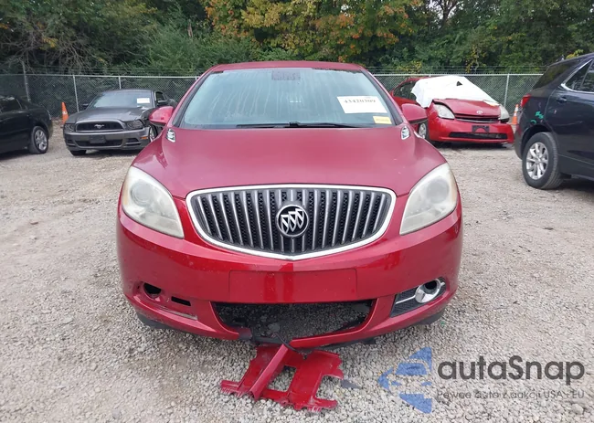 1G4PP5SK9D4179557: 43420309