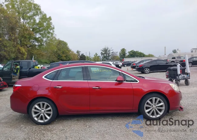 1G4PP5SK9D4179557: 43420309