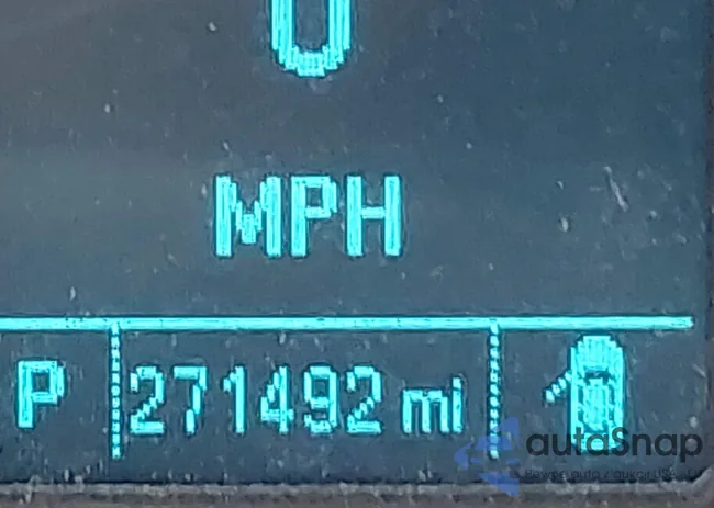 1G4PP5SK9D4179557: 43420309