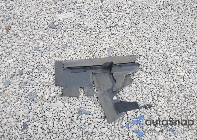 1G4PP5SK9D4179557: 43420309