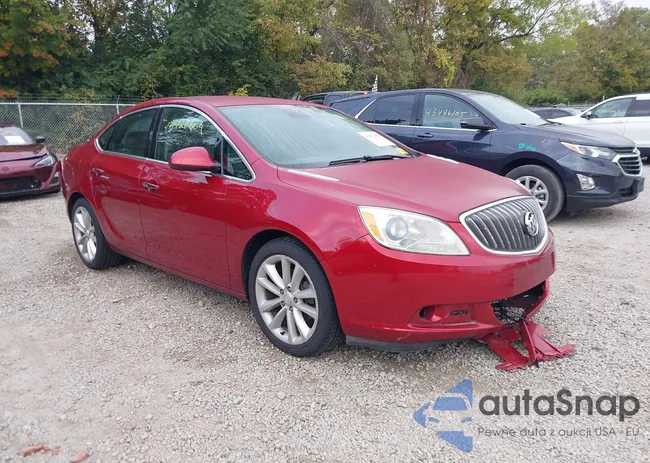 1G4PP5SK9D4179557: 43420309