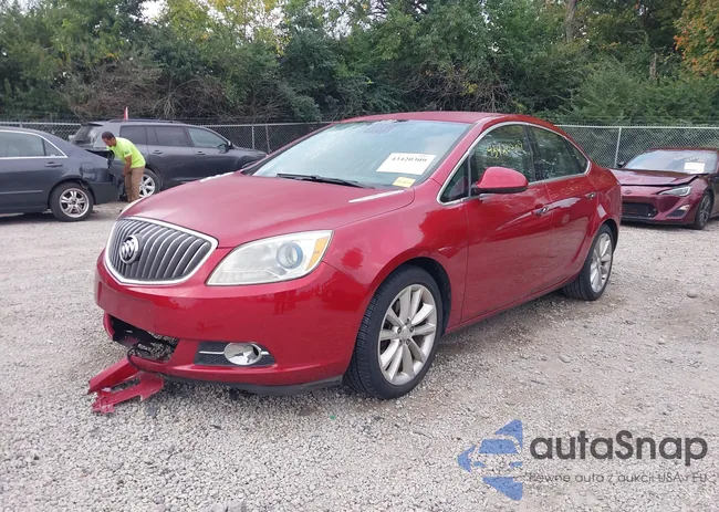 1G4PP5SK9D4179557: 43420309