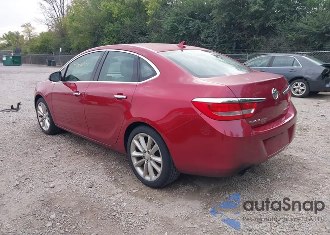 1G4PP5SK9D4179557: 43420309