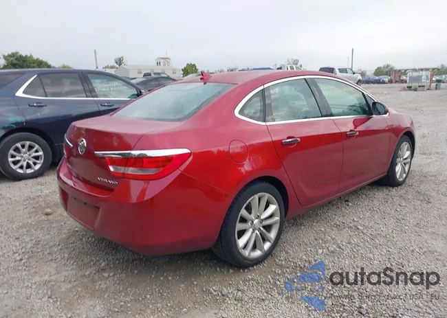 1G4PP5SK9D4179557: 43420309