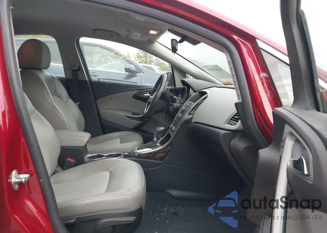 1G4PP5SK9D4179557: 43420309