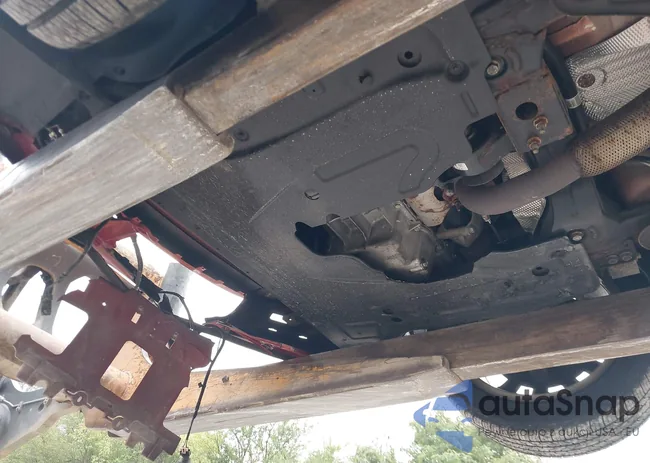 1G4PP5SK9D4179557: 43420309