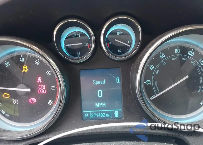 1G4PP5SK9D4179557: 43420309