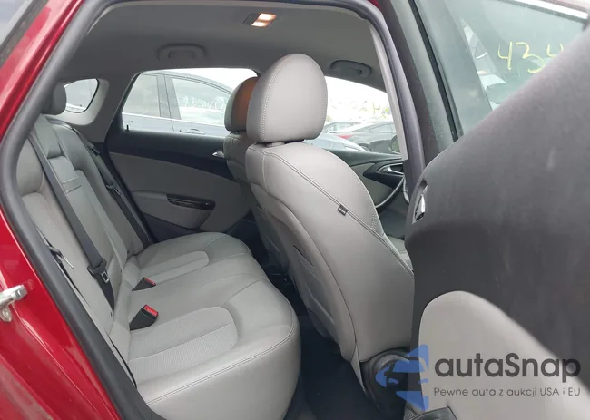 1G4PP5SK9D4179557: 43420309