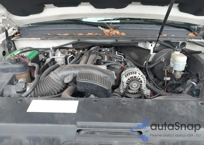 1GYS3CEF0BR130853: 43420315