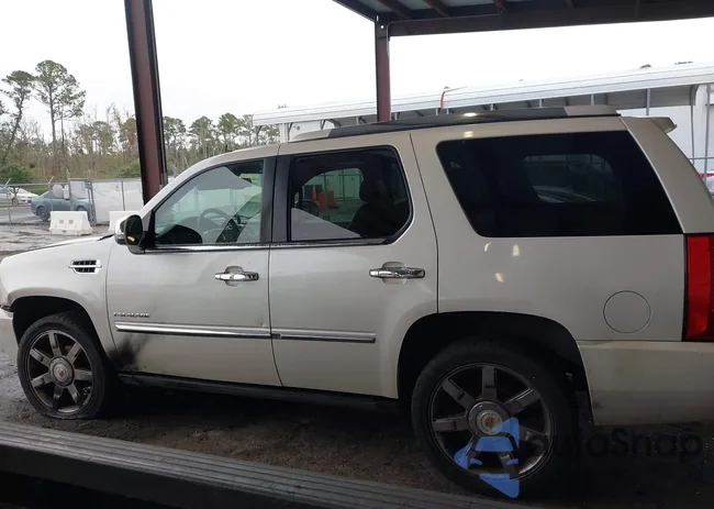 1GYS3CEF0BR130853: 43420315