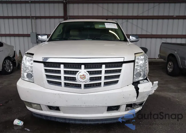 1GYS3CEF0BR130853: 43420315