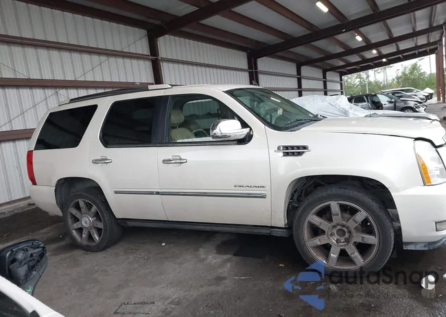 1GYS3CEF0BR130853: 43420315