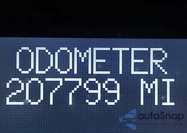 1GYS3CEF0BR130853: 43420315