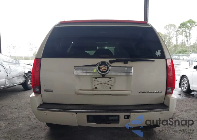 1GYS3CEF0BR130853: 43420315