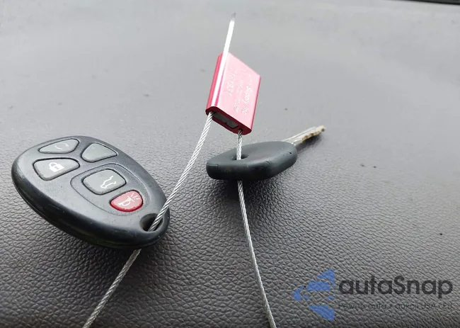 1GYS3CEF0BR130853: 43420315