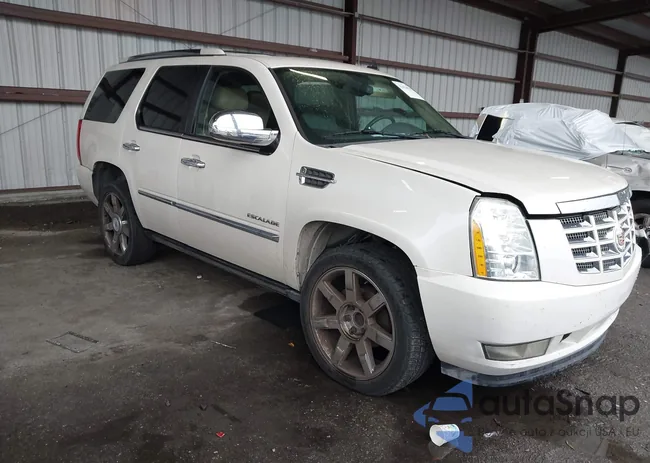 1GYS3CEF0BR130853: 43420315