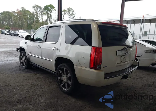 1GYS3CEF0BR130853: 43420315