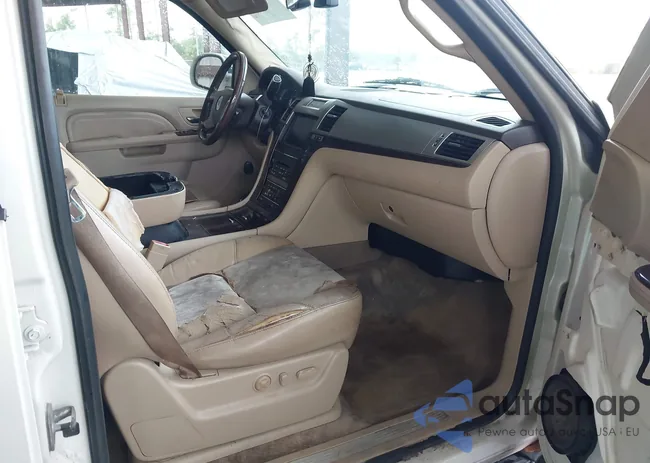 1GYS3CEF0BR130853: 43420315