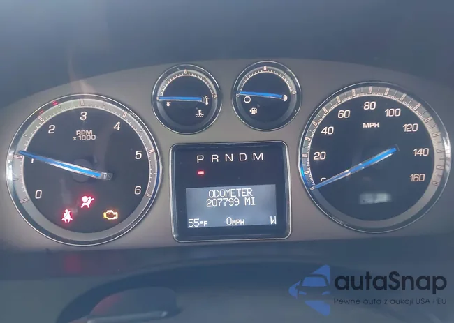 1GYS3CEF0BR130853: 43420315