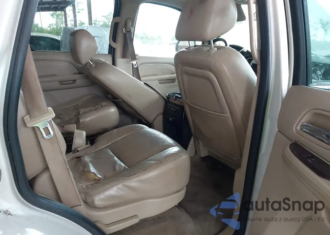 1GYS3CEF0BR130853: 43420315