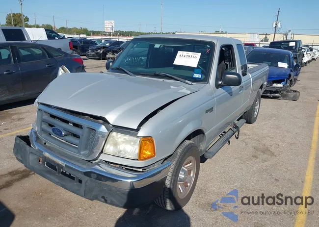 1FTYR44E14PA00110: 43420316