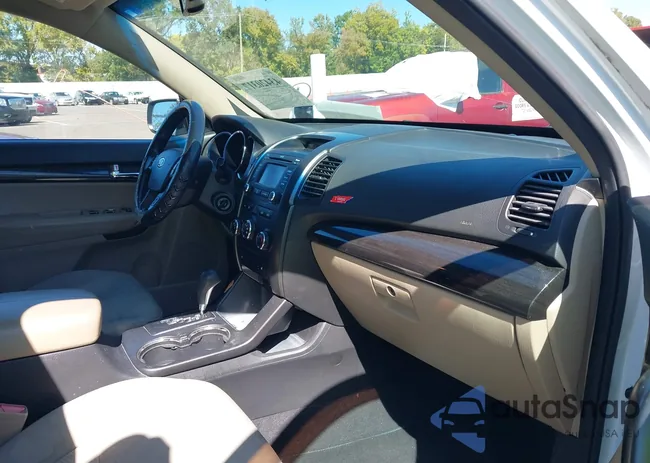 5XYKT3A66DG379784: 43420317