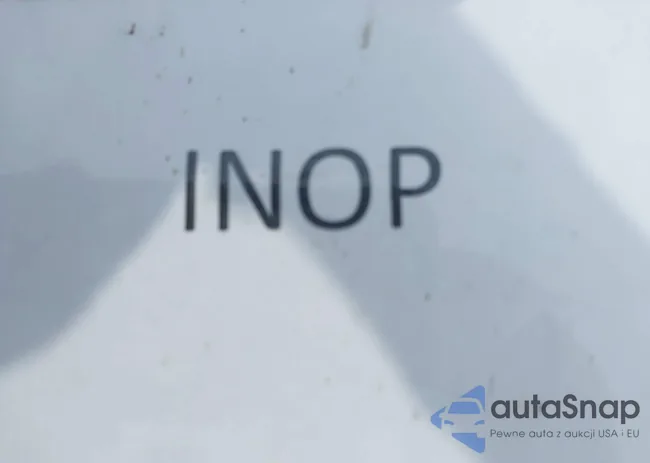 1N4AL2AP0BC136848: 43420326