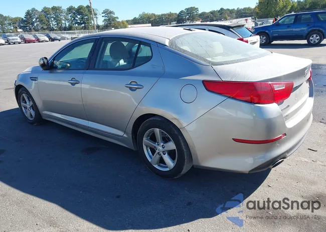 5XXGM4A7XFG482926: 43420329