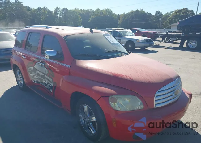 3GNDA23D46S648751: 43420330