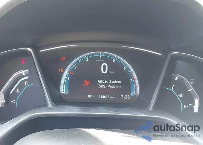 19XFC1F76GE000937: 43420331