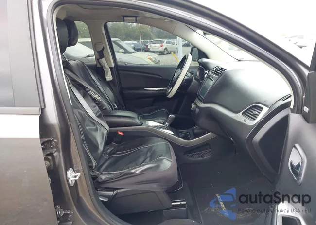 3C4PDCBG5FT580565: 43420333