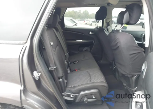 3C4PDCBG5FT580565: 43420333