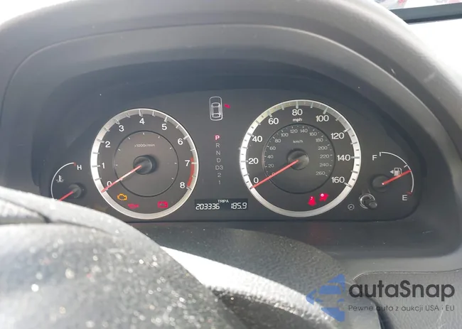 1HGCP26358A157679: 43420337