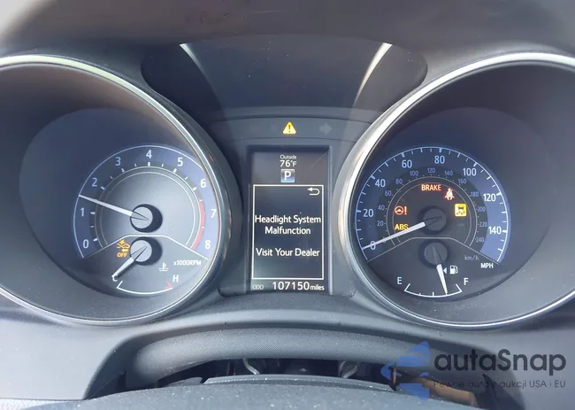 JTNKARJE3JJ561515: 43420341