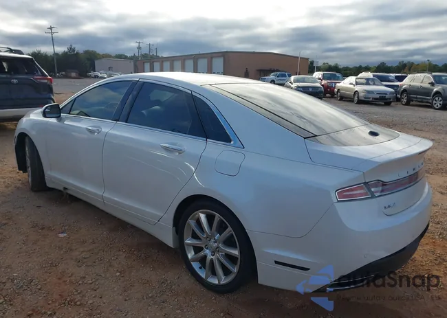 3LN6L2GK6FR611997: 43420340