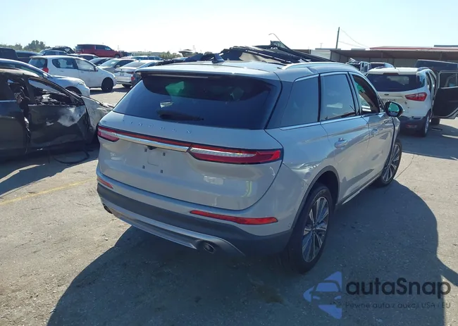 5LMCJ2C93NUL33415: 43420348