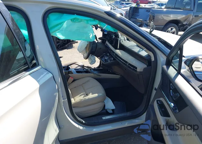 5LMCJ2C93NUL33415: 43420348