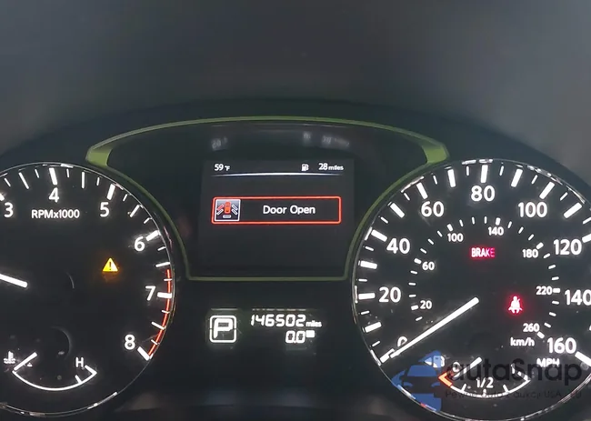 1N4AL3AP0FC241921: 43420351