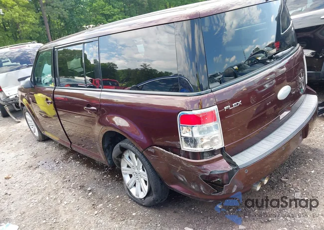 2FMGK5BC9CBD10286: 43420362